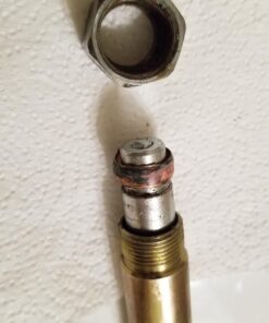 Superior Tool Company 03943 Compression Sleeve Puller and Sleeve Remover for 1/2-Inch Compression Fittings Only 19 71GSDXMJZXL
