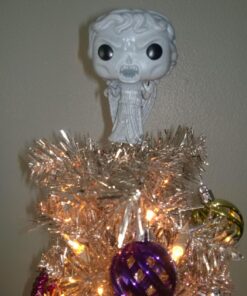 Funko 5258 POP TV: Doctor Who Weeping Angel Action Figure 21 71GSLMkResL