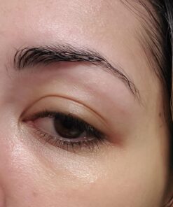 Rimmel Lash Accelerator Mascara, Extreme Black, Pack of 1 1 Count (Pack of 1) 27 71GSMT6qVfL