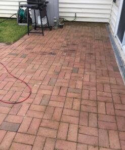 Desert Extrusion Cyclone CY065D1/2 .065" x 300' Commercial Trimmer Line Blue 1 13 71GSRzzgUWL