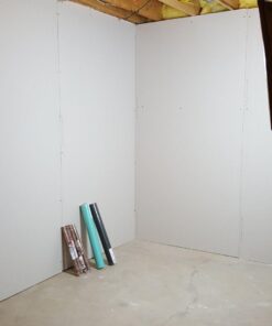 d-c-fix Peel and Stick Contact Paper Rustic Wood Grain Self-Adhesive Film Waterproof & Removable Wallpaper Decorative Vinyl for Kitchen, Countertops, Cabinets 17.7" x 78.7" 17.7" x 78.7" 61 71GSoXtoT4L