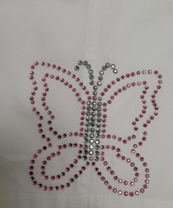 Silhouette Studio Designer Edition Software Card for Scrapbooking 18 71GTxmKezL