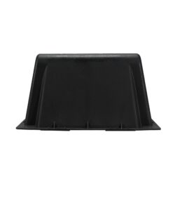 Ten-Eighty Skatepark Set with Grind Rail Ten Eighty Micro Flybox Launch Ramp Set 27 71GTyxRkWNL
