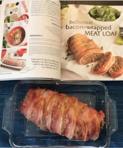 Upscale Downhome: Family Recipes, All Gussied Up 7 71GU7G1f7uL