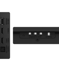 VIZIO 40-inch D-Series Full HD 1080p Smart TV with AMD FreeSync, Apple AirPlay and Chromecast Built-in, Alexa Compatibility, D40f-J09, 2022 Model 40 inch 38 71GUSlSqGyS