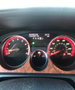 BestLine 853796001049 Premium Synthetic Engine Treatment for Gasoline Engines - 12 oz. 32 71GUXt7FlL