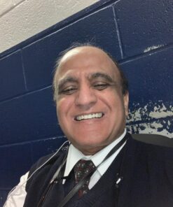 Sensodyne Extra Whitening Sensitive Teeth Whitening Toothpaste - 4 Ounces (Pack of 3) 27 71GUfEzueTL