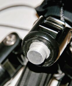 Neewer Carbon Fiber 66 inches/168 centimeters Camera Tripod Monopod with 360 Degree Ball Head,1/4 inch Quick Shoe Plate,Bag for DSLR Camera,Video Camcorder,Load up to 26.5 pounds/12 kilograms 107 71GUlg7ooWL