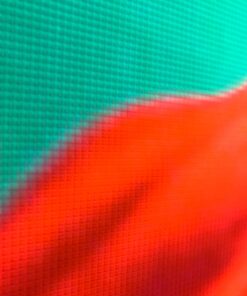 ViewSonic PA503S 3800 Lumens SVGA High Brightness Projector for Home and Office with HDMI Vertical Keystone 71 71GUwLQyN8L