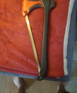 Zippo 3-in-1 Axesaw 32 71GVQU3tPuL