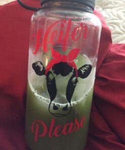 Jade Leaf Matcha Organic Culinary Grade Matcha Green Tea Powder - Premium Second Harvest - Authentic Japanese Origin (3.53 Ounce Pouch) Culinary Grade (Pouch) 3.53 Ounce (Pack of 1) 41 71GVizW63bL