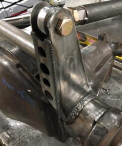 CANTESCO AS-16-A Red Heavy Duty Solvent Based Anti-Spatter, 16 oz Box/Aerosol Cans 1 10 71GVqUR6pgL