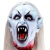 Forum Novelties Gothic Vampire Head Prop, one Size 11 71GVy5q6JKL
