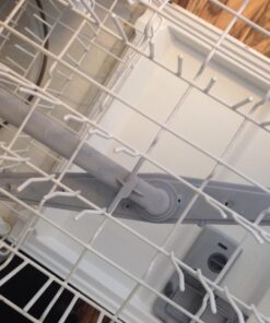 Savogran 10622 Trisodium Phosphate (TSP) 4.5lbs 28 71GWPovSWtL