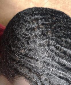 Xotics by Curtis Smith – Sweet Jamila Hair & Body Shea Glaze – 4 oz – Professionally Formulated Shea Butter & Essential Oil Fusion – Nourish, Protect & Support Healthy Hair and Skin 4 Ounce (Pack of 1) 23 71GWh7HoKwL