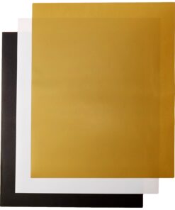 SISER NA Easyweed 3 Pack Heat Transfer