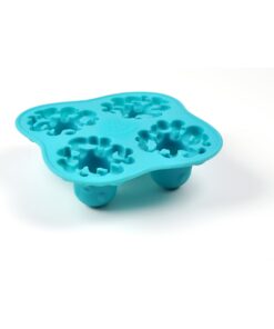 Genuine Fred COOLAMARI Octopus Ice Tray,MARI 11 71GWzopYZHL