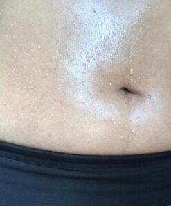 Albolene Moisturizing Cleanser, 6 Ounce Unscented 6 Ounce (Pack of 1) 37 71GX5F3MpL