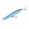 Cotton Cordell Pencil Popper Topwater Fishing Lure 7", 2 oz Pearl Blue 3 71GY74VZv8L