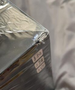 Cards Against Humanity 36 71GYiQcEToL