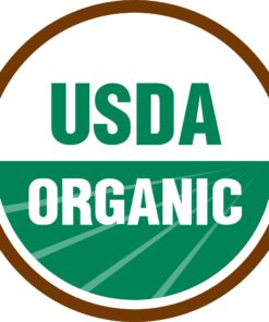 Alternative view of Organic ‘Little Gem’ Lettuce Seeds – Seed Packet of Over 500 Open Pollinated Non-GMO Mini-Romaine Seeds – Sweet Yards Seed Co. Single Packet