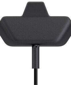 Xbox One Stereo Headset Adapter 33 71GZVJnuSL