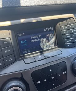 Car Seat Sun Shade Cover - Keep Your Baby's Carseat at a Cooler Temperature - Covers and Blocks Out Heat & Sun - More Comfortable for Baby or Child - Protection from UV Sunlight - Mommy's Helper 30 71GZlGyvCYL 1