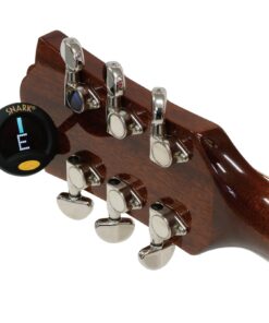 Snark SN-8 Super Tight All Instrument Tuner 24 71GaL1Jf7YL