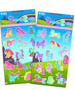 My Little Pony Imagine Ink Book Set (Includes Mess Free Marker and Stickers) 5 71GaQs0Ze1L