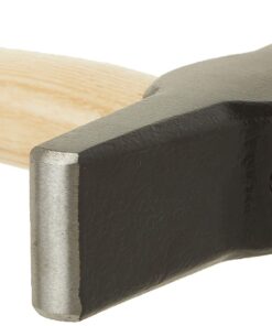 Picard Hammer - Swedish Blacksmiths' Hammer (0000811-1000), Black, Оne Расk 14 71GbGEL2jNL