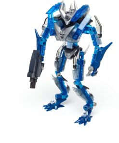 Mega Destiny Vault of Glass with Atheon 19 71GbNZRjRML