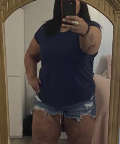 Enzymedica Lypo Gold, Digestive Enzymes for Fat Digestion, Offers Fast Acting Gas & Bloating Relief, 60 Count 60 Count (Pack of 1) Standard Packaging 24 71GbweIfPUL 1