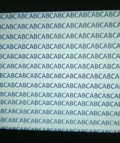 Projector with WiFi and Bluetooth, ASAKUKI Native 1080P 4K Support 450 ANSI Outdoor Movie Proyector, Indoor Home Theater w/ Portable Bag, Compatible w/ Sticks/Phone/iphone/Laptop 47 71Gc2udEULL