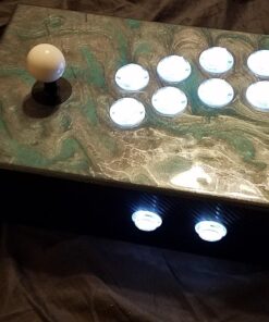 Variety Pack 2 (10 Colors) Black Diamond Pigments® Multipurpose DIY Arts and Crafts Additive | Natural Bath Bombs, Resin Art, Slime, Epoxy, Soap, Nail Polish 39 71GcBpBAMeL