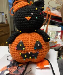 Dritz Home 9021 Long Straight Upholstery Hand Needles, Size 6, 8, 10 & 12-Inch (4-Piece), Silver 16 71GcKeHW57L