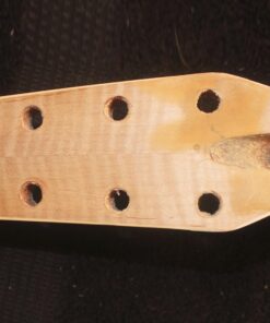 Vallejo Plastic Putty, 17ml 8 71Gca3LRVTL