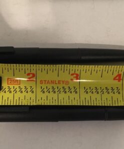 Fisher Space Pen Bullet Pen - 400 Series - Matte Black w/ Clip - Gift Boxed 41 71GdPCaT5yL