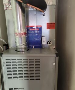 Rectorseal 97637 Safe-T-Switch Ss2 Switch 30 71Gdc0AGWL