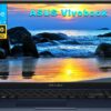 ASUS Vivobook 15 Laptop, 15.6" FHD Display, Intel Core i3-1215U Processor, 16GB RAM, 1TB SSD, Intel UHD Graphics, Student & Business, Thin and Light, Wi-Fi, Windows 11 Home in S Mode, Quiet Blue 16GB RAM | 1TB