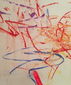 Crayola Bathtub Crayons, Assorted Colors 9 ea 36 71GeWoZX2HL