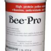 Mann Lake FD203 Bee-Pro Pollen Substitute Canister, 1-Pound 20 71Gf 44d5aL