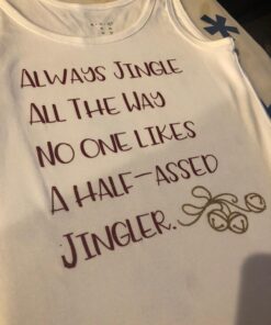 Cricut Glitter Iron On Vinyl Sheets, 12" x 19", DIY Supplies, HTV Rolls - Red 12" x 19" 33 71GflaTIueL