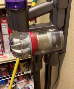 Dyson V8 Cordless Vacuum Cleaner 40 71GgCneOT1L