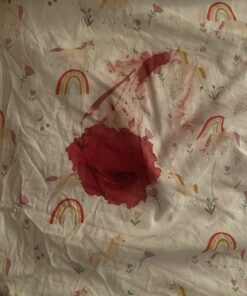 Utopia Bedding Zippered Mattress Encasement Full - 100% Waterproof and Bed Bug Proof Mattress Protector - Absorbent, Six-Sided Mattress Cover 1 35 71GgG9vPEjL