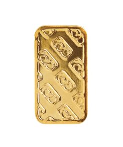 American Coin Treasures 1 Gram Swiss Ingot Tribute Novelty 8 71GgcrrQJ1L