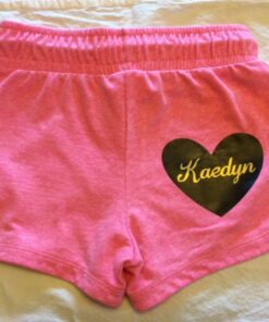 Siser EasyWeed HTV Sheets 12 inch by 15 inch - 12 Pack Starter Bundle 24 71GggKPRNgL