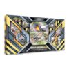 Pokemon Mega Beedrill Collection Box 53 71GghbEwOHL