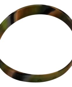 Kids Camouflage Toy Bundle 15 71GgrnzFIwL