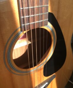 Ernie Ball Earthwood Rock & Blues Phosphor Bronze Acoustic Guitar Strings, 10-52 Gauge (P02151) Rock & Blues (10-52) Single Pack 5 71GhIf9s2cL