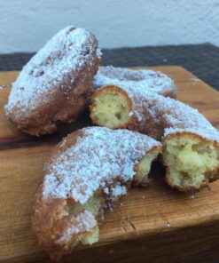 BraveTart: Iconic American Desserts Hardcover, Illustrated 70 71GhNbLbhjL